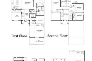 3907 Lochwood Dr, Rowlett, TX 75088 - Photo 28