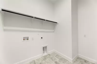 3907 Lochwood Drive, Rowlett, TX 75088 - Photo 24