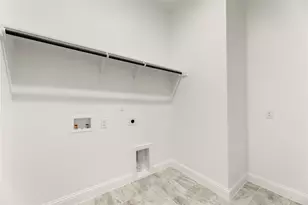 3907 Lochwood Dr, Rowlett, TX 75088 - Photo 24