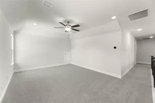 3907 Lochwood Dr, Rowlett, TX 75088 - Photo 20