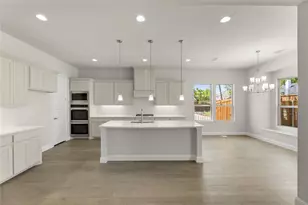 3907 Lochwood Dr, Rowlett, TX 75088 - Photo 8