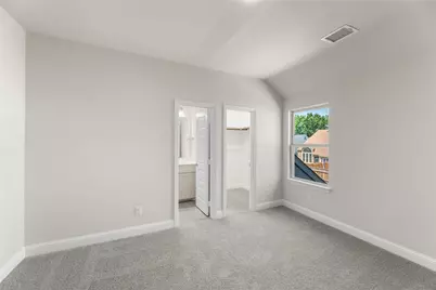 3907 Lochwood Drive, Rowlett, TX 75088 - Photo 22