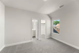 3907 Lochwood Dr, Rowlett, TX 75088 - Photo 22