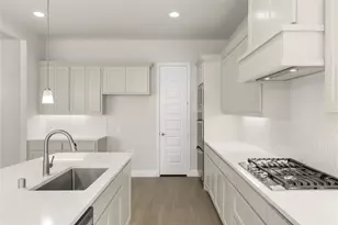 3907 Lochwood Dr, Rowlett, TX 75088 - Photo 10