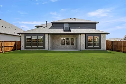 3907 Lochwood Drive, Rowlett, TX 75088 - Photo 26