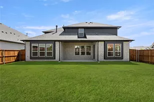 3907 Lochwood Dr, Rowlett, TX 75088 - Photo 26