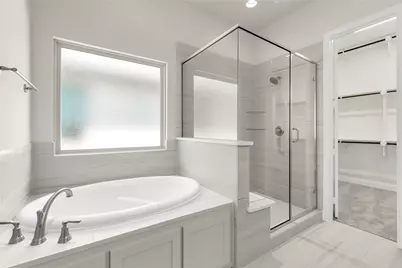 3907 Lochwood Drive, Rowlett, TX 75088 - Photo 16