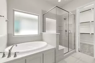 3907 Lochwood Dr, Rowlett, TX 75088 - Photo 16