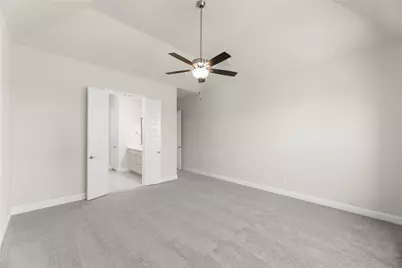 3907 Lochwood Drive, Rowlett, TX 75088 - Photo 14