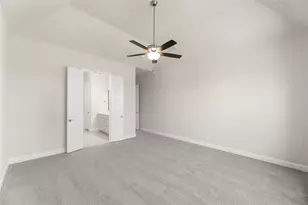 3907 Lochwood Dr, Rowlett, TX 75088 - Photo 14