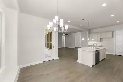 3907 Lochwood Drive, Rowlett, TX 75088 - Photo 12