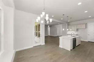 3907 Lochwood Dr, Rowlett, TX 75088 - Photo 12