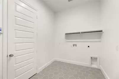 2514 Rockbrook, Garland, TX 75041 - Photo 14