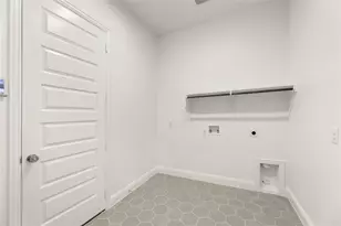 2514 Rockbrook, Garland, TX 75041 - Photo 14