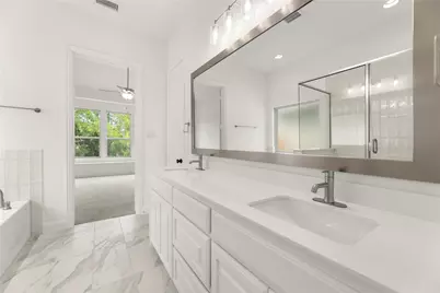 2514 Rockbrook, Garland, TX 75041 - Photo 22