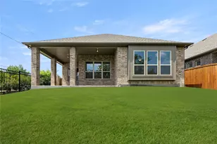 2514 Rockbrook, Garland, TX 75041 - Photo 30