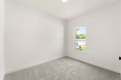 2514 Rockbrook, Garland, TX 75041 - Photo 4