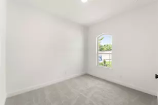 2514 Rockbrook, Garland, TX 75041 - Photo 4