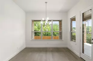 2514 Rockbrook, Garland, TX 75041 - Photo 16