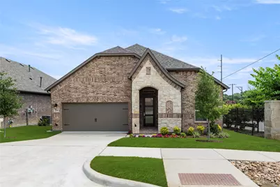 2514 Rockbrook, Garland, TX 75041 - Photo 1