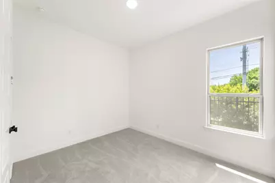 2514 Rockbrook, Garland, TX 75041 - Photo 6