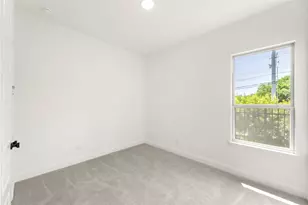 2514 Rockbrook, Garland, TX 75041 - Photo 6