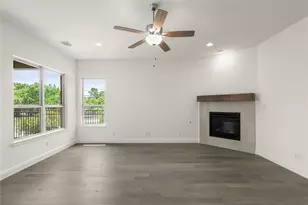 2514 Rockbrook, Garland, TX 75041 - Photo 8