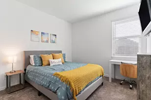 5502 Cavalcade Ct, Forney, TX 75126 - Photo 16