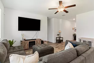 5502 Cavalcade Ct, Forney, TX 75126 - Photo 16