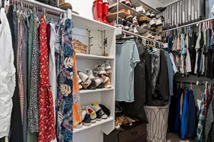 5502 Cavalcade Ct, Forney, TX 75126 - Photo 26