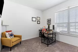 5502 Cavalcade Ct, Forney, TX 75126 - Photo 18