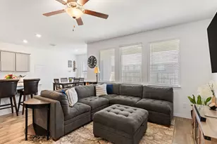 5502 Cavalcade Ct, Forney, TX 75126 - Photo 12