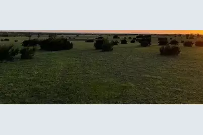 12865 Torello Court, Godley, TX 76044 - Photo 1