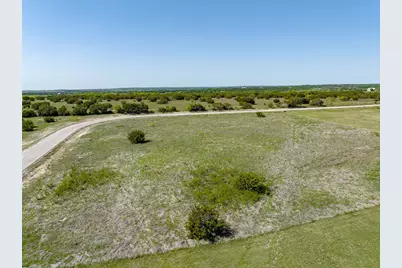 12865 Torello Court, Godley, TX 76044 - Photo 20