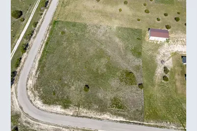 12865 Torello Court, Godley, TX 76044 - Photo 14