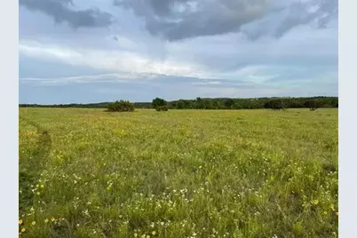 12865 Torello Court, Godley, TX 76044 - Photo 2