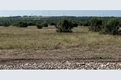 12865 Torello Court, Godley, TX 76044 - Photo 4