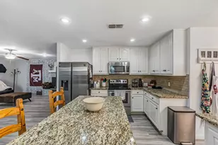 6800 Welch Ave, Fort Worth, TX 76133 - Photo 20