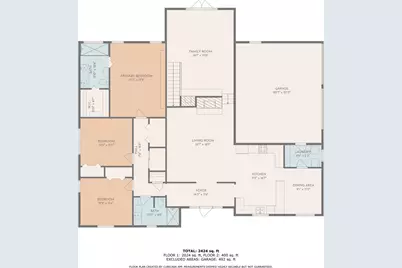 6800 Welch Avenue, Fort Worth, TX 76133 - Photo 36