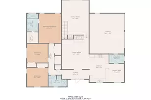 6800 Welch Ave, Fort Worth, TX 76133 - Photo 36