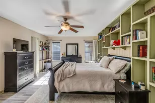 6800 Welch Ave, Fort Worth, TX 76133 - Photo 32