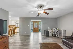 6800 Welch Ave, Fort Worth, TX 76133 - Photo 16