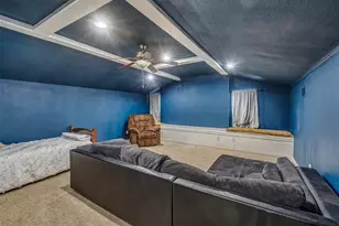 6800 Welch Ave, Fort Worth, TX 76133 - Photo 26