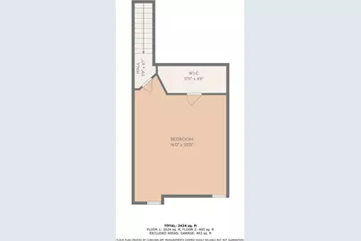 6800 Welch Avenue, Fort Worth, TX 76133 - Photo 38