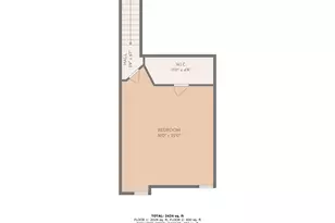 6800 Welch Ave, Fort Worth, TX 76133 - Photo 38