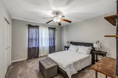 6800 Welch Avenue, Fort Worth, TX 76133 - Photo 30