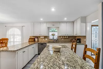 6800 Welch Avenue, Fort Worth, TX 76133 - Photo 18