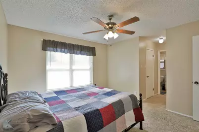 721 Mistletoe Street, Breckenridge, TX 76424 - Photo 14
