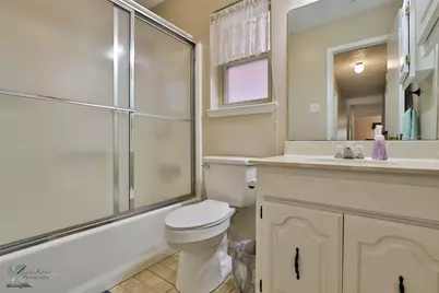 721 Mistletoe Street, Breckenridge, TX 76424 - Photo 18