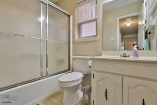 721 Mistletoe St, Breckenridge, TX 76424 - Photo 18